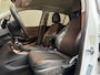Chevrolet Trax 1.7D LT+ 2013 AUTOMAAT CRUISE BLUETOOTH AIRCO