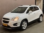 Chevrolet Trax 1.7D LT+ 2013 AUTOMAAT CRUISE BLUETOOTH AIRCO