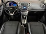 Chevrolet Trax 1.7D LT+ 2013 AUTOMAAT CRUISE BLUETOOTH AIRCO