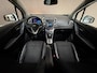 Chevrolet Trax 1.7D LT+ 2013 AUTOMAAT CRUISE BLUETOOTH AIRCO