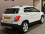 Chevrolet Trax 1.7D LT+ 2013 AUTOMAAT CRUISE BLUETOOTH AIRCO