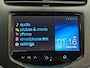 Chevrolet Trax 1.7D LT+ 2013 AUTOMAAT CRUISE BLUETOOTH AIRCO