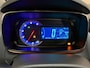 Chevrolet Trax 1.7D LT+ 2013 AUTOMAAT CRUISE BLUETOOTH AIRCO