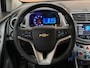 Chevrolet Trax 1.7D LT+ 2013 AUTOMAAT CRUISE BLUETOOTH AIRCO
