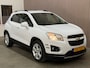 Chevrolet Trax 1.7D LT+ 2013 AUTOMAAT CRUISE BLUETOOTH AIRCO
