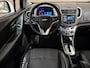 Chevrolet Trax 1.7D LT+ 2013 AUTOMAAT CRUISE BLUETOOTH AIRCO