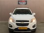 Chevrolet Trax 1.7D LT+ 2013 AUTOMAAT CRUISE BLUETOOTH AIRCO