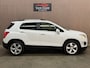 Chevrolet Trax 1.7D LT+ 2013 AUTOMAAT CRUISE BLUETOOTH AIRCO