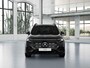 Mercedes-Benz GLB Electric 250+ Business Solution AMG 85.5 kWh