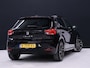 SEAT Ibiza 1.0 TSI Style Business Intense [CRUISE CONTROL, APPLE CARPLAY, CAMERA, SENSOREN V+A CLIMATE CONTROLE , MULTIFUNCTIONEEL STUURWIEL, NAVIGATIE, NIEUWSTAAT]