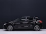 SEAT Ibiza 1.0 TSI Style Business Intense [CRUISE CONTROL, APPLE CARPLAY, CAMERA, SENSOREN V+A CLIMATE CONTROLE , MULTIFUNCTIONEEL STUURWIEL, NAVIGATIE, NIEUWSTAAT]