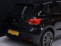 SEAT Ibiza 1.0 TSI Style Business Intense [CRUISE CONTROL, APPLE CARPLAY, CAMERA, SENSOREN V+A CLIMATE CONTROLE , MULTIFUNCTIONEEL STUURWIEL, NAVIGATIE, NIEUWSTAAT]