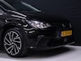 SEAT Ibiza 1.0 TSI Style Business Intense [CRUISE CONTROL, APPLE CARPLAY, CAMERA, SENSOREN V+A CLIMATE CONTROLE , MULTIFUNCTIONEEL STUURWIEL, NAVIGATIE, NIEUWSTAAT]