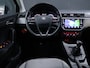 SEAT Ibiza 1.0 TSI Style Business Intense [CRUISE CONTROL, APPLE CARPLAY, CAMERA, SENSOREN V+A CLIMATE CONTROLE , MULTIFUNCTIONEEL STUURWIEL, NAVIGATIE, NIEUWSTAAT]