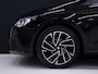 SEAT Ibiza 1.0 TSI Style Business Intense [CRUISE CONTROL, APPLE CARPLAY, CAMERA, SENSOREN V+A CLIMATE CONTROLE , MULTIFUNCTIONEEL STUURWIEL, NAVIGATIE, NIEUWSTAAT]