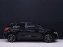 SEAT Ibiza 1.0 TSI Style Business Intense [CRUISE CONTROL, APPLE CARPLAY, CAMERA, SENSOREN V+A CLIMATE CONTROLE , MULTIFUNCTIONEEL STUURWIEL, NAVIGATIE, NIEUWSTAAT]