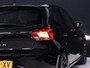 SEAT Ibiza 1.0 TSI Style Business Intense [CRUISE CONTROL, APPLE CARPLAY, CAMERA, SENSOREN V+A CLIMATE CONTROLE , MULTIFUNCTIONEEL STUURWIEL, NAVIGATIE, NIEUWSTAAT]