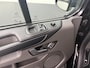 Ford Transit Custom 2.0 TDCI 130PK Automaat Lang Dubbele Cabine | 6-Persoons | Navigatie | Airco | Cruise