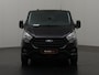 Ford Transit Custom 2.0 TDCI 130PK Automaat Lang Dubbele Cabine | 6-Persoons | Navigatie | Airco | Cruise