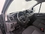 Ford Transit Custom 2.0 TDCI 130PK Automaat Lang Dubbele Cabine | 6-Persoons | Navigatie | Airco | Cruise