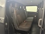 Ford Transit Custom 2.0 TDCI 130PK Automaat Lang Dubbele Cabine | 6-Persoons | Navigatie | Airco | Cruise