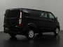 Ford Transit Custom 2.0 TDCI 130PK Automaat Lang Dubbele Cabine | 6-Persoons | Navigatie | Airco | Cruise