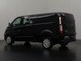 Ford Transit Custom 2.0 TDCI 130PK Automaat Lang Dubbele Cabine | 6-Persoons | Navigatie | Airco | Cruise
