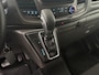 Ford Transit Custom 2.0 TDCI 130PK Automaat Lang Dubbele Cabine | 6-Persoons | Navigatie | Airco | Cruise