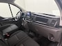 Ford Transit Custom 2.0 TDCI 130PK Automaat Lang Dubbele Cabine | 6-Persoons | Navigatie | Airco | Cruise