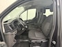 Ford Transit Custom 2.0 TDCI 130PK Automaat Lang Dubbele Cabine | 6-Persoons | Navigatie | Airco | Cruise