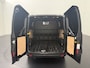Ford Transit Custom 2.0 TDCI 130PK Automaat Lang Dubbele Cabine | 6-Persoons | Navigatie | Airco | Cruise