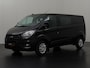 Ford Transit Custom 2.0 TDCI 130PK Automaat Lang Dubbele Cabine | 6-Persoons | Navigatie | Airco | Cruise