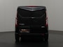 Ford Transit Custom 2.0 TDCI 130PK Automaat Lang Dubbele Cabine | 6-Persoons | Navigatie | Airco | Cruise