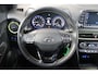 Hyundai Kona 1.0T Fashion | Camera | Stoel+Stuur verw | Dab