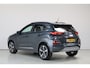 Hyundai Kona 1.0T Fashion | Camera | Stoel+Stuur verw | Dab