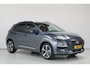 Hyundai Kona 1.0T Fashion | Camera | Stoel+Stuur verw | Dab