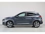 Hyundai Kona 1.0T Fashion | Camera | Stoel+Stuur verw | Dab