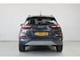 Hyundai Kona 1.0T Fashion | Camera | Stoel+Stuur verw | Dab