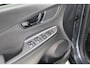 Hyundai Kona 1.0T Fashion | Camera | Stoel+Stuur verw | Dab