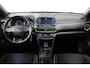 Hyundai Kona 1.0T Fashion | Camera | Stoel+Stuur verw | Dab