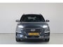 Hyundai Kona 1.0T Fashion | Camera | Stoel+Stuur verw | Dab