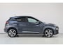 Hyundai Kona 1.0T Fashion | Camera | Stoel+Stuur verw | Dab
