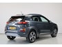 Hyundai Kona 1.0T Fashion | Camera | Stoel+Stuur verw | Dab