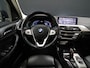 BMW X3 xDrive30e eDrive Edition [SCHUIFKANTELDAK, MEMORY SEATS, ADAPTIVE CRUISE CONTROL, APPLE CARPLAY, ANDROID AUTO, ACHTERUITRIJCAMERA, PDC V+A, STOELVERWARMING, NIEUWSTAAT]