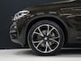 BMW X3 xDrive30e eDrive Edition [SCHUIFKANTELDAK, MEMORY SEATS, ADAPTIVE CRUISE CONTROL, APPLE CARPLAY, ANDROID AUTO, ACHTERUITRIJCAMERA, PDC V+A, STOELVERWARMING, NIEUWSTAAT]