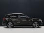 BMW X3 xDrive30e eDrive Edition [SCHUIFKANTELDAK, MEMORY SEATS, ADAPTIVE CRUISE CONTROL, APPLE CARPLAY, ANDROID AUTO, ACHTERUITRIJCAMERA, PDC V+A, STOELVERWARMING, NIEUWSTAAT]