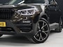 BMW X3 xDrive30e eDrive Edition [SCHUIFKANTELDAK, MEMORY SEATS, ADAPTIVE CRUISE CONTROL, APPLE CARPLAY, ANDROID AUTO, ACHTERUITRIJCAMERA, PDC V+A, STOELVERWARMING, NIEUWSTAAT]