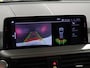 BMW X3 xDrive30e eDrive Edition [SCHUIFKANTELDAK, MEMORY SEATS, ADAPTIVE CRUISE CONTROL, APPLE CARPLAY, ANDROID AUTO, ACHTERUITRIJCAMERA, PDC V+A, STOELVERWARMING, NIEUWSTAAT]