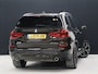BMW X3 xDrive30e eDrive Edition [SCHUIFKANTELDAK, MEMORY SEATS, ADAPTIVE CRUISE CONTROL, APPLE CARPLAY, ANDROID AUTO, ACHTERUITRIJCAMERA, PDC V+A, STOELVERWARMING, NIEUWSTAAT]