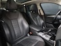 BMW X3 xDrive30e eDrive Edition [SCHUIFKANTELDAK, MEMORY SEATS, ADAPTIVE CRUISE CONTROL, APPLE CARPLAY, ANDROID AUTO, ACHTERUITRIJCAMERA, PDC V+A, STOELVERWARMING, NIEUWSTAAT]